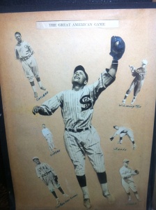 Jimmie Reese Jimmie Reese